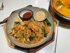 -GOGO Plate(成都太古里店)