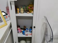 -NoNo Cake(大唐广场店)