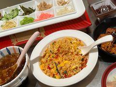 -丝恋丝娃娃(重庆龙湖店)