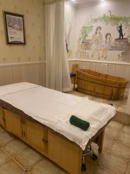 -静博士·养生养颜