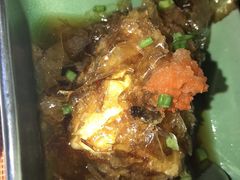 -松临·铁板烧&Omakase(神农店)