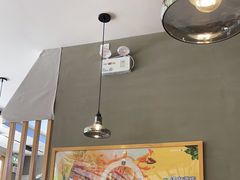 -一品小笼(金融街店)