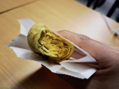 爆笑酥-北京稻香村(五道口店)