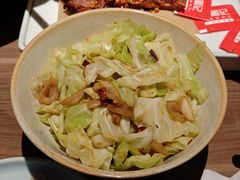 -巡湘记·地道湖南菜(活力城店)