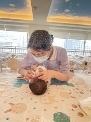 -广州安和泰医学月子会所