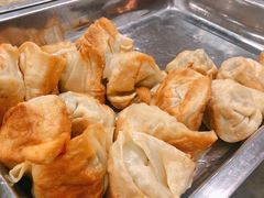 -常州糕团店(北大街新世纪商城店)