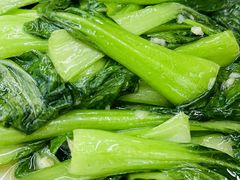 -鑫鸿达·海鲜闽菜热炒小馆(中山路店)
