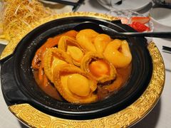 -莉莉海堂HAITANG·烤鸭(国贸商城店)