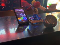 -温莎KTV(国贸店)