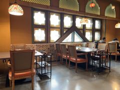 -君邦火锅(新疆大厦店)