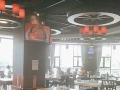 -小柴米·传统江西菜(万寿宫店)
