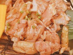 -汤连得温泉馆(宝山店)