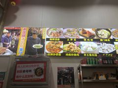 -老闽味姜母鸭·煎蟹闽菜餐厅(曾厝垵地标店)