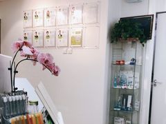 -爱雅仕口腔·数字化矫正中心(国贸门诊)