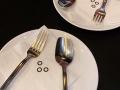 -农畉LONFOOD(万象天地店)
