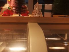 -好利来(四惠店)