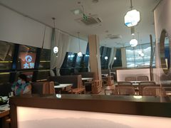 -马家斑.鲜鱼火锅(松湖万科店)