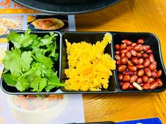 -大成海鲜烧烤·小龙虾(七宝店)