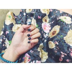 -隅日式美甲美睫專門店