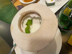 -simply thai天泰(长泰广场店)