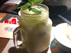 -蛙小侠·沸腾砂锅牛蛙(增城东汇城店)