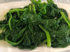 -敦煌楼(御景·阳光润园店)