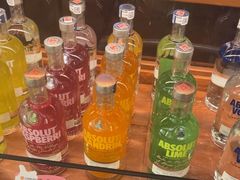 -COMMUNE幻师(渔人码头店)