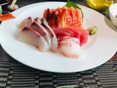 -田舍家Inakaya(天汇igc店)
