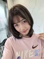 -MT·ID 烫发.染发.接发SALON