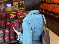 -华联发展销售中心(十月初五街店)