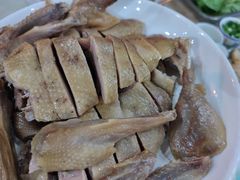 -双喜农庄·菌香园(安居家园店)