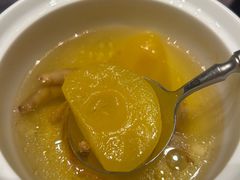 -云境生态园(红谷滩店)