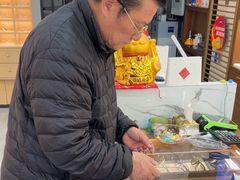 -一代眼镜·蔡司配镜(浦东大拇指广场店)