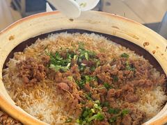 -百利鸽王(紫薇路店)