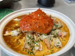 -鲐赏河豚(长寿店)