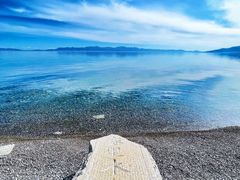 -赛里木湖风景名胜区