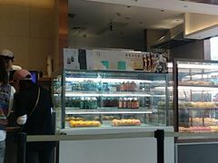 -奈雪的茶(金鹰广场店)