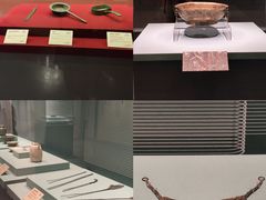 -中国丝绸博物馆