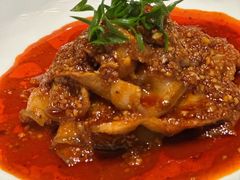 -许家菜(望江店)