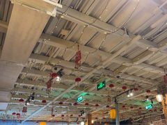 -三个大叔东北烧烤·砂锅菜(西三旗店)