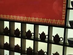 -集贤阁海鲜酒楼(北辰总店)