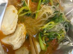 -见味花甲(福田coco park店)