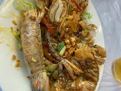 -陈根记大牌档