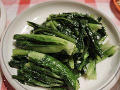-江味龙虾馆·裸蓝龙虾(南山店)