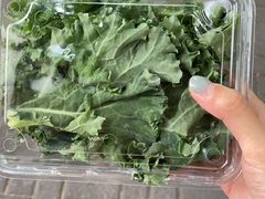 -JustFresh捷德鲜超市(西康店)