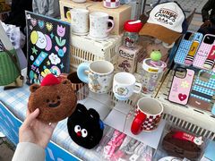 -百年港湾奥特莱斯(香炉礁店)
