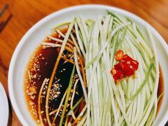 养生葫芦丝-羊瑞堂·横山炖羊肉·陕菜(未央路旗舰店)