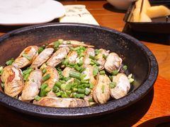 -甬上名灶(天一阁·翠柏店)