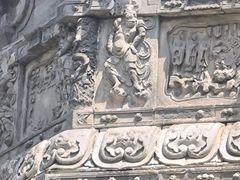 -玲珑塔公园