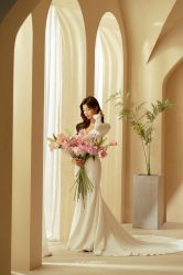 -爱城婚纱摄影·品质严选店